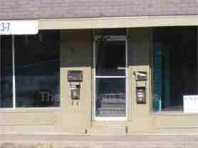 830 Tennessee Ave - Photo 1 of 1