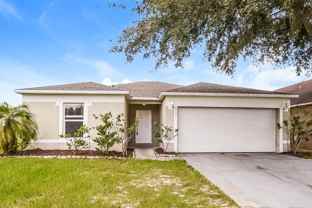 6853 Westlake Blvd - Photo 1 of 1