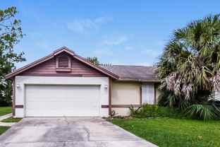 8611 Drayton Ct - Photo 1 of 1