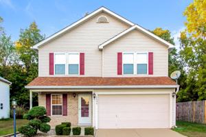 featured image of 2000 Austin Dr