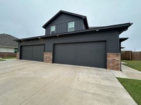 10516 Utica Dr - Photo 1 of 1