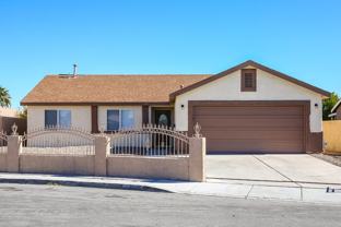 2314 Superior Position St - Photo 1 of 1