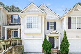 3782 Harvest Dr - Photo 1 of 1