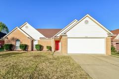 7343 Bridle Ln - Photo 1 of 1