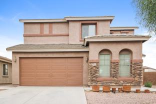 7937 W Williams St - Photo 1 of 1