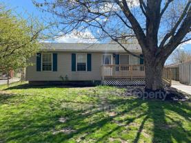 5009 Cherry Creek Pkwy S - Photo 1 of 1
