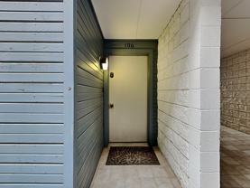 901 Nw 7th St #106 - Photo 1 of 1
