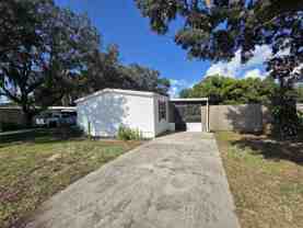 5368 Mount Olive Rd - Photo 1 of 1