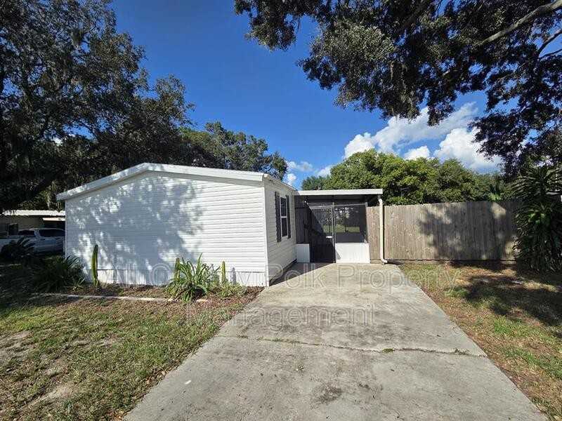 5368 Mount Olive Rd - Photo 2 of 28