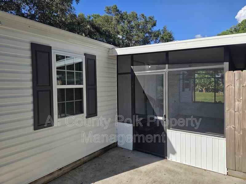 5368 Mount Olive Rd - Photo 3 of 28