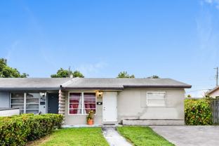 4110 Nw 39th Ave - Photo 1 of 1