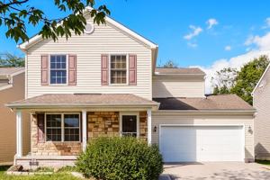 featured image of 7140 Calusa Dr