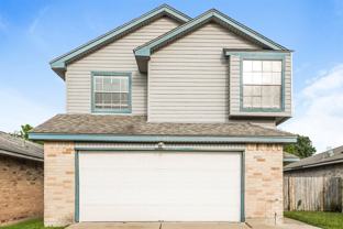 5907 Beaconridge Dr - Photo 1 of 1