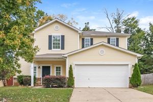 featured image of 5407 Fenway Dr