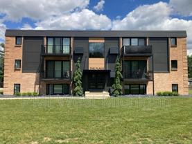 8424 Woodhaven Dr Sw #2 - Photo 1 of 1