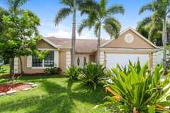 108 Sherwood Drive - Photo 1 of 1