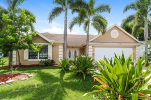 featured image of 108 Sherwood Dr