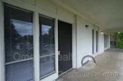 4724 S Court St #221 - Photo 1 of 1