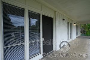 featured image of 4724 S Court St #221