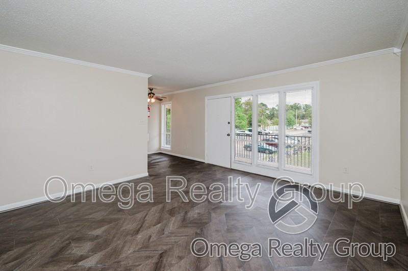 4724 S Court St #221 - Photo 6 of 24