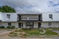 3386 Mcgehee Rd #E - Photo 1 of 1