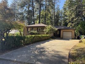 10546 Silver Way - Photo 1 of 1