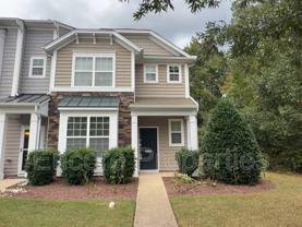 1200 Grace Point Rd - Photo 1 of 1