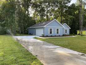 500 Holly Rd - Photo 1 of 1