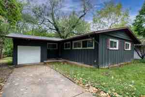 featured image of 7833 Kirkland Dr