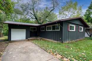 7833 Kirkland Dr - Photo 1 of 1
