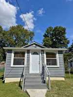 featured image of 415 Lorraine St