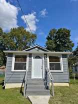 415 Lorraine St - Photo 1 of 1