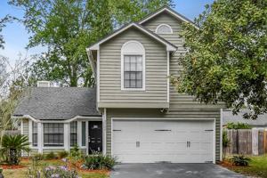 featured image of 9727 Villiers Dr S