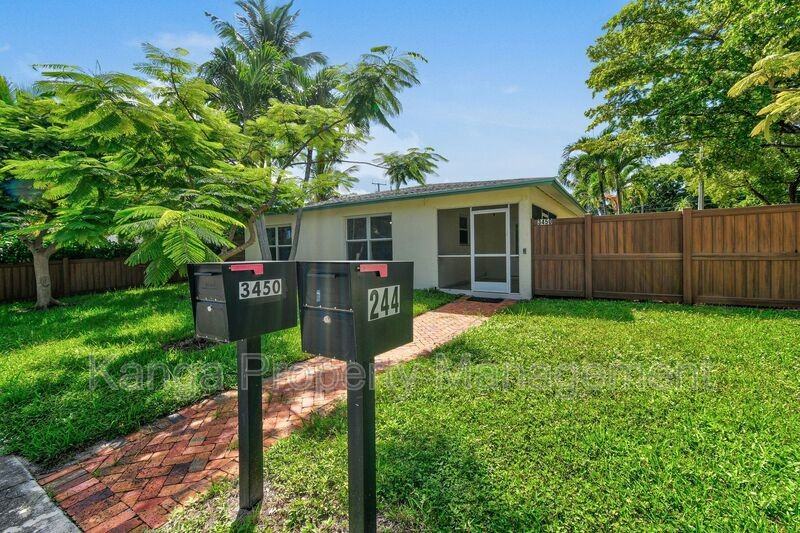 3450 South Olive Avenue - Photo 2 of 27