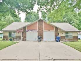 1704 Sw 6th St - Photo 1 of 1