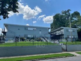 1435 Court Ave #7 - Photo 1 of 1