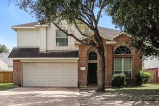 19227 N Piper Grove Dr - Photo 1 of 1