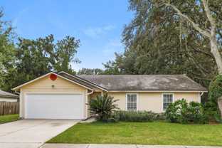 1903 Farm Way - Photo 1 of 1