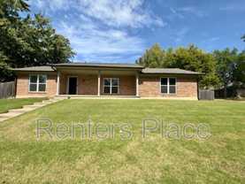 6817 E 95th St - Photo 1 of 1