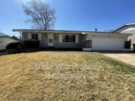 2636 Hadden Dr - Photo 1 of 1