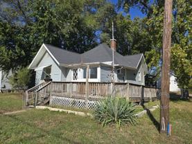 518 Kern St - Photo 1 of 1