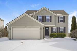 featured image of 7377 Winchester Cathedral Ct