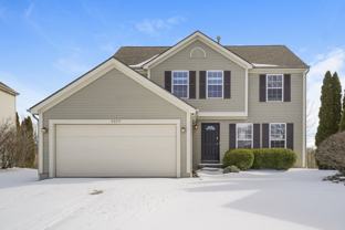 7377 Winchester Cathedral Ct - Photo 1 of 1