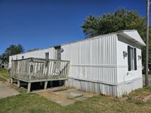 700 W Ridgeway Ave - Photo 1 of 1