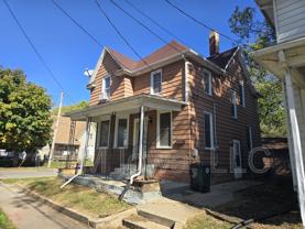 71 Lafayette St - Photo 1 of 1
