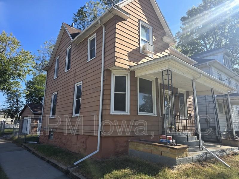 71 Lafayette St - Photo 2 of 40