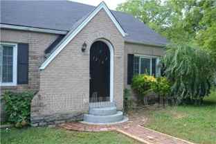 210 Garner Ave - Photo 1 of 1