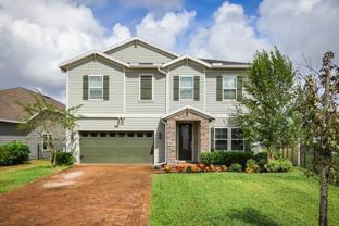 40 Dade Court St. Augustine Fl - Photo 1 of 1