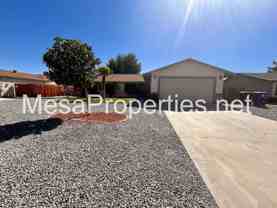 16783 Hidden Creek Dr - Photo 1 of 1
