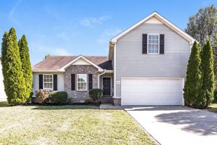 1655 Saint Andrews Drive - Photo 1 of 1